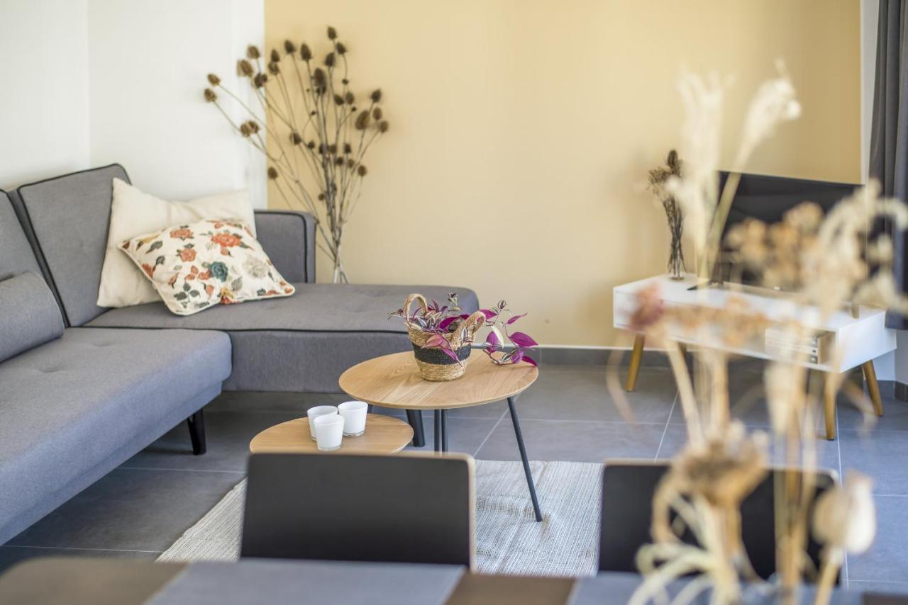Delightful Family Apartment At Only 50 Meters From The Beach / Panne A Cote De Panne Exteriör bild