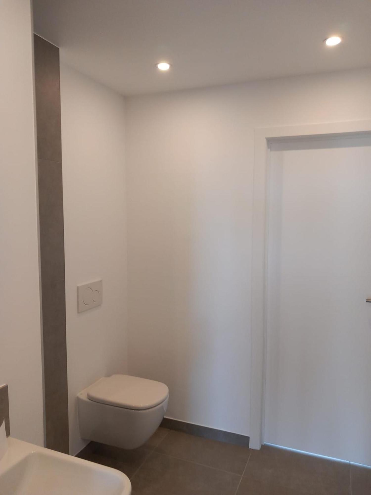 Delightful Family Apartment At Only 50 Meters From The Beach / Panne A Cote De Panne Exteriör bild