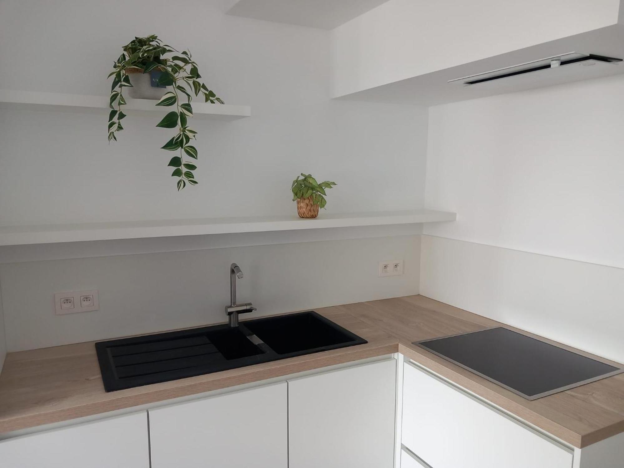Delightful Family Apartment At Only 50 Meters From The Beach / Panne A Cote De Panne Exteriör bild